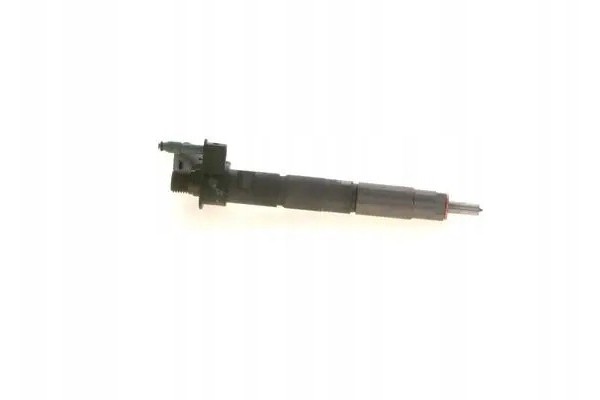 INJECTION NOZZLE 0 445 118 035 BOSCH
