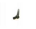 INJECTION NOZZLE 0 445 118 035 BOSCH Packaging status original