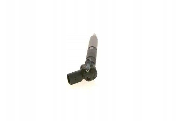 INJECTION NOZZLE 0 445 118 035 BOSCH Packaging status original