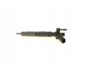 INJECTION NOZZLE 0 445 118 035 BOSCH Part manufacturer Bosch
