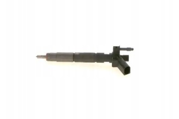 INJECTION NOZZLE 0 445 118 035 BOSCH Part manufacturer Bosch