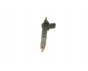 INJECTION NOZZLE 0 445 118 035 BOSCH Catalog number of the part 0 445 118 035