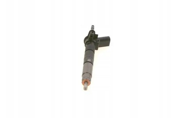 INJECTION NOZZLE 0 445 118 035 BOSCH Catalog number of the part 0 445 118 035