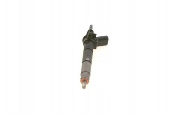 INJECTION NOZZLE 0 445 118 035 BOSCH Catalog number of the part 0 445 118 035