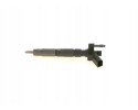 INJECTION NOZZLE 0 445 118 035 BOSCH Engine type not specified