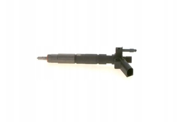 INJECTION NOZZLE 0 445 118 035 BOSCH Engine type not specified