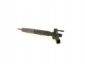 INJECTION NOZZLE 0 445 118 035 BOSCH Car type passenger cars