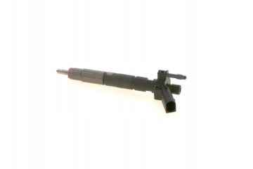 INJECTION NOZZLE 0 445 118 035 BOSCH Car type passenger cars