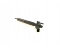 INJECTION NOZZLE 0 445 118 035 BOSCH Product weight with unit packaging 11 kg