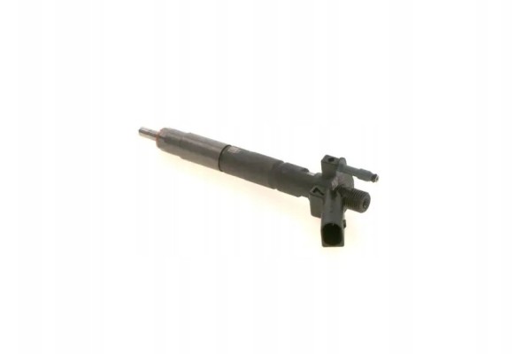 INJECTION NOZZLE 0 445 118 035 BOSCH Product weight with unit packaging 11 kg