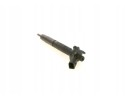 INJECTION NOZZLE 0 445 118 035 BOSCH Quality of parts according to GVO P replacement with original quality