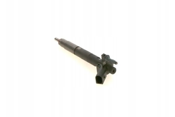 INJECTION NOZZLE 0 445 118 035 BOSCH Quality of parts according to GVO P replacement with original quality