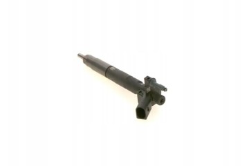 INJECTION NOZZLE 0 445 118 035 BOSCH Quality of parts according to GVO P replacement with original quality