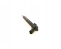 INJECTION NOZZLE 0 445 118 035 BOSCH Number of pieces 1 pcs