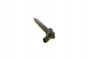 INJECTION NOZZLE 0 445 118 035 BOSCH Number of pieces 1 pcs