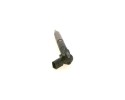 INJECTION NOZZLE 0 445 118 035 BOSCH Version European