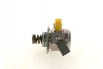 HIGH PRESSURE PUMP 0 261 520 211 BOSCH Packaging status original