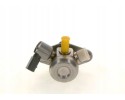 HIGH PRESSURE PUMP 0 261 520 211 BOSCH Part manufacturer Bosch