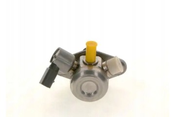 HIGH PRESSURE PUMP 0 261 520 211 BOSCH Part manufacturer Bosch