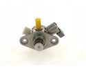 HIGH PRESSURE PUMP 0 261 520 211 BOSCH Catalog number of the part 0 261 520 211