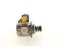 HIGH PRESSURE PUMP 0 261 520 211 BOSCH Car type passenger cars