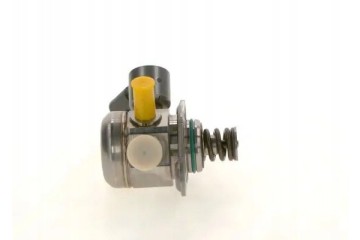 HIGH PRESSURE PUMP 0 261 520 211 BOSCH Car type passenger cars