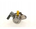 HIGH PRESSURE PUMP 0 261 520 211 BOSCH Quality of parts according to GVO Q original with factory logo OEM OES