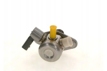 HIGH PRESSURE PUMP 0 261 520 211 BOSCH Quality of parts according to GVO Q original with factory logo OEM OES