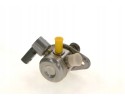 HIGH PRESSURE PUMP 0 261 520 211 BOSCH Customs tariff code 84133080