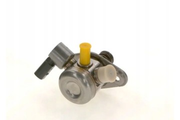 HIGH PRESSURE PUMP 0 261 520 211 BOSCH Customs tariff code 84133080
