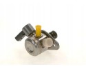 HIGH PRESSURE PUMP 0 261 520 211 BOSCH Catalog number of substitutes A Z Meisterteile AZMT 49 021 1029 ASTEMO 2503101 BOGAP C162