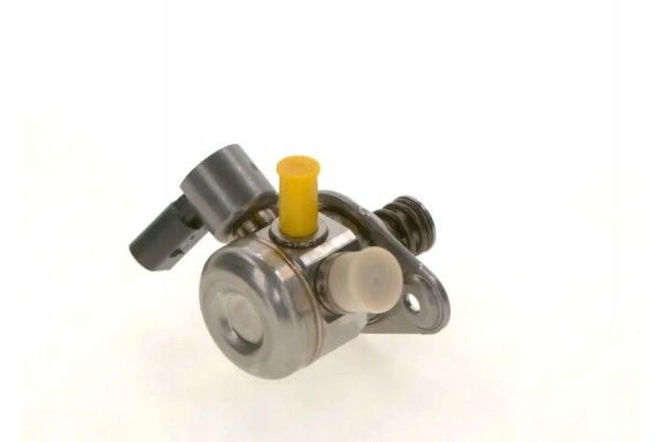 HIGH PRESSURE PUMP 0 261 520 211 BOSCH Catalog number of substitutes A Z Meisterteile AZMT 49 021 1029 ASTEMO 2503101 BOGAP C162