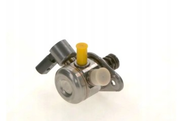 HIGH PRESSURE PUMP 0 261 520 211 BOSCH Catalog number of substitutes A Z Meisterteile AZMT 49 021 1029 ASTEMO 2503101 BOGAP C162