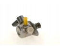 HIGH PRESSURE PUMP 0 261 520 211 BOSCH Catalog number of the original MERCEDES BENZ 152 070 04 01 MERCEDES BENZ 270 070 05 01 ME
