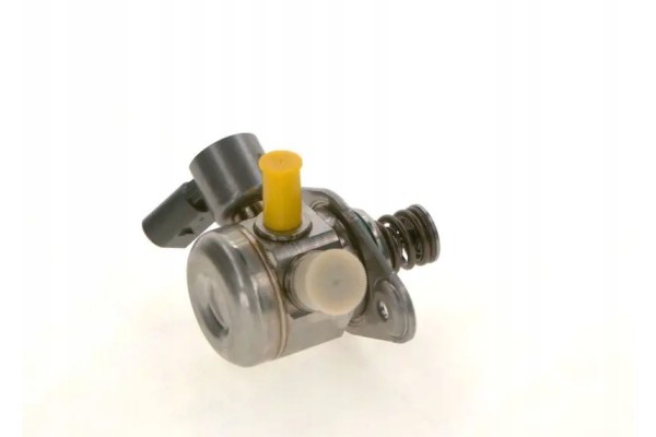 HIGH PRESSURE PUMP 0 261 520 211 BOSCH Catalog number of the original MERCEDES BENZ 152 070 04 01 MERCEDES BENZ 270 070 05 01 ME