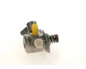 HIGH PRESSURE PUMP 0 261 520 211 BOSCH Version European