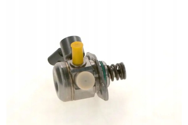 HIGH PRESSURE PUMP 0 261 520 211 BOSCH Version European