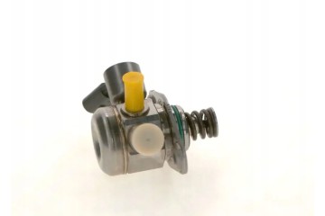 HIGH PRESSURE PUMP 0 261 520 211 BOSCH Version European