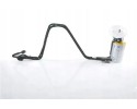 FUEL PUMP 0 580 303 134 BOSCH BMW 5 E60 E61