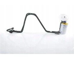 FUEL PUMP 0 580 303 134 BOSCH BMW 5 E60 E61