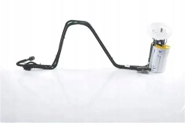 FUEL PUMP 0 580 303 134 BOSCH BMW 5 E60 E61