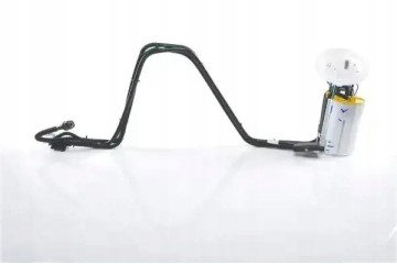 FUEL PUMP 0 580 303 134 BOSCH BMW 5 E60 E61