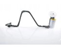 FUEL PUMP 0 580 303 134 BOSCH BMW 5 E60 E61 Packaging status original