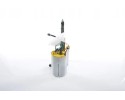 FUEL PUMP 0 580 303 134 BOSCH BMW 5 E60 E61 Part manufacturer Bosch
