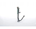 FUEL PUMP 0 580 303 134 BOSCH BMW 5 E60 E61 Catalog number of the part 0 580 303 134