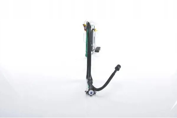FUEL PUMP 0 580 303 134 BOSCH BMW 5 E60 E61 Catalog number of the part 0 580 303 134