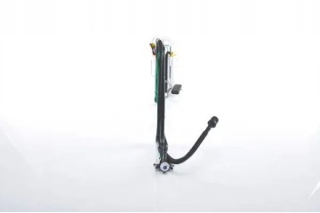 FUEL PUMP 0 580 303 134 BOSCH BMW 5 E60 E61 Catalog number of the part 0 580 303 134