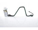 FUEL PUMP 0 580 303 134 BOSCH BMW 5 E60 E61 Quality of parts according to GVO Q original with factory logo OEM OES