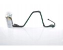 FUEL PUMP 0 580 303 134 BOSCH BMW 5 E60 E61 Car type passenger cars