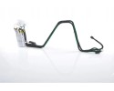 FUEL PUMP 0 580 303 134 BOSCH BMW 5 E60 E61 Engine type not specified